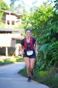 BIB: 2985
                            <button type="button" onclick="openModal(19336430)" class="btn btn-primary btn-sm float-right btn-popup" data-toggle="modal" data-target=".modal-high-quality">
                        <i class="fas fa-shopping-cart"></i> Add to Cart
                    </button>
                                            <button type="button" onclick="isThisMe(19336430, true)" class="btn btn-success btn-sm float-right btn-popup btn-isme hidden" data-toggle="tooltip" data-placement="bottom" title="นี่คือรูปของคุณใช่ไหม คลิกที่นี่เพื่อเอาเข้าอัลบั้ม">
                        <i class="fas fa-plus"></i> Add to album
                    </button>
                    <button type="button" onclick="isThisMe(19336430, false)" class="btn btn-warning btn-sm float-right btn-popup btn-isnotme hidden">
                        <i class="fas fa-ban"></i> Remove from album
                    </button>